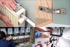 Potrebna vam je zamena elektroinstalacije u stanu ili lokalu na Paliluli?. Razvod struje Palilula Beograd | Profesionalni električar – Cene